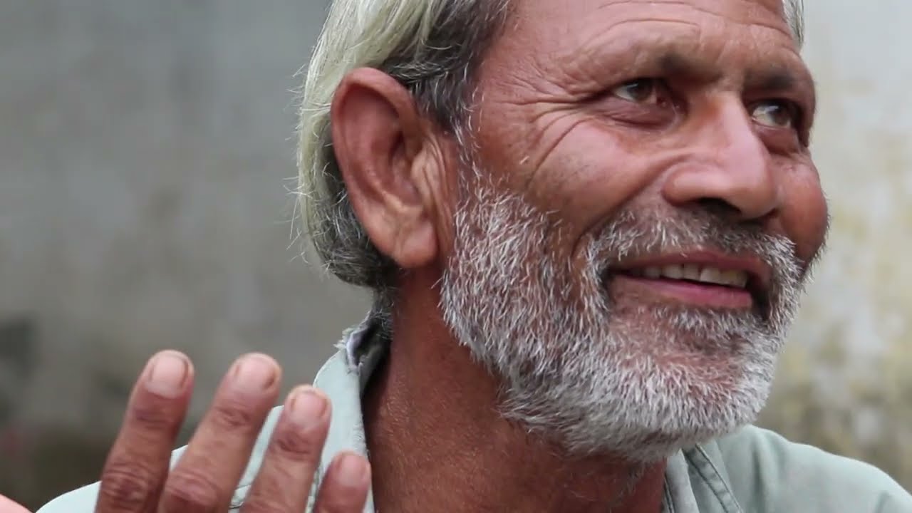 A Documentary on Beda Bedi Tradition of Uttrakhand I Shoot & Edit by -Sanjeev Sachdev
