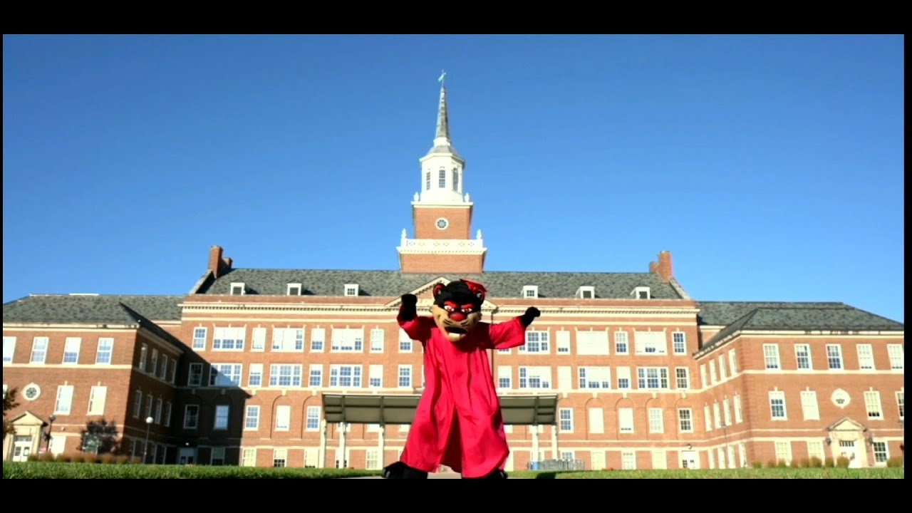 University of Cincinnati Class of 2023 Commencement 28 April 2023