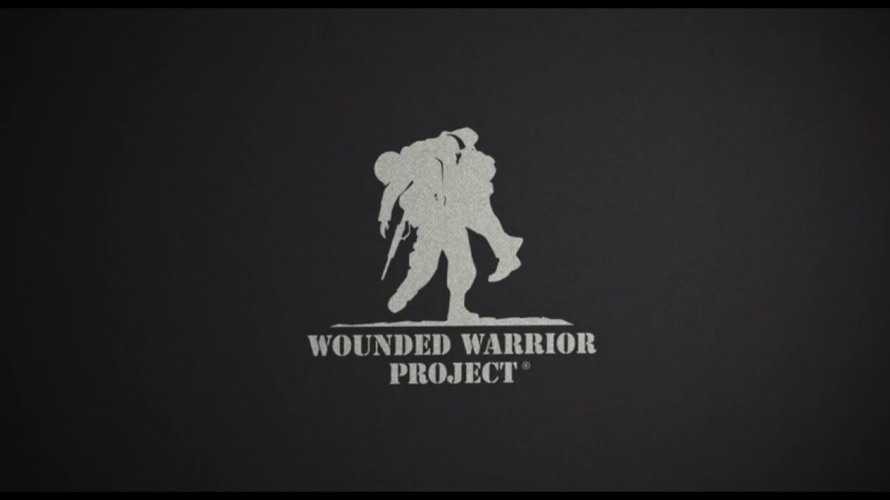 Wounded: The Battle Back Home 30 second Trailer