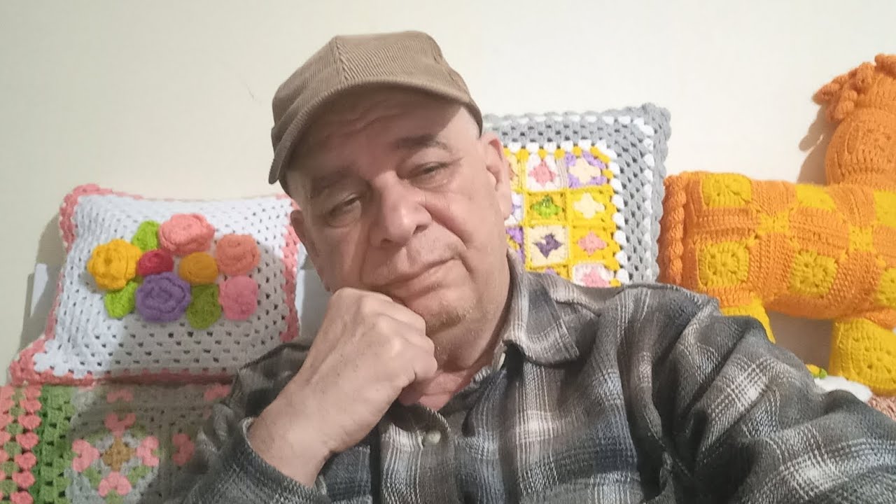 ЧТОБЫ ПОМНИЛИ ИЛИ ПОЧЕМУ Я СНИМАЮ РОЛИКИ И ЧТО МЕНЯ ТРЕВОЖИТЬ ?