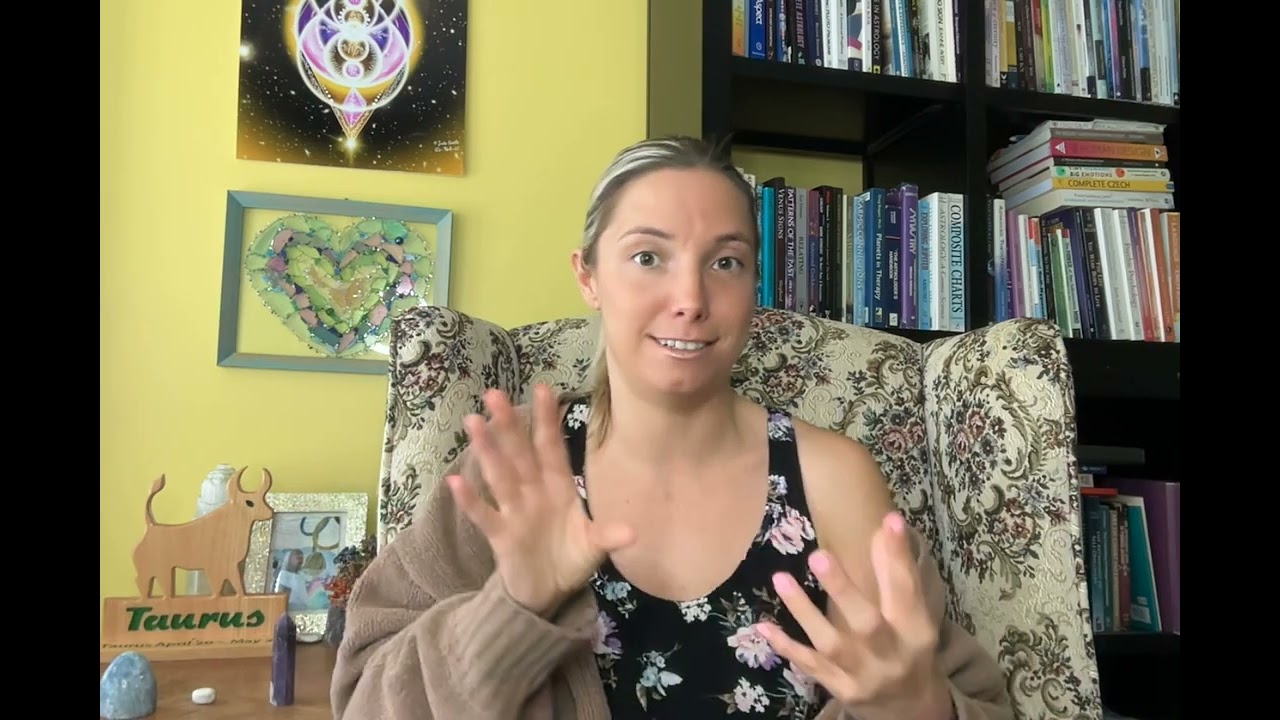 Venus Conjunct Chiron in Composite Chart : Healing Couple