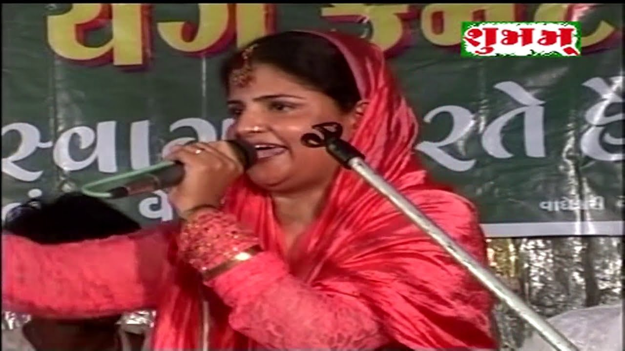 Aarzoo Parveen || Hamare Dil Pe Jo Gujari Hai | आरज़ू परवीन | हमारे दिल पे जो गुजारी है |क़व्वाली 2020