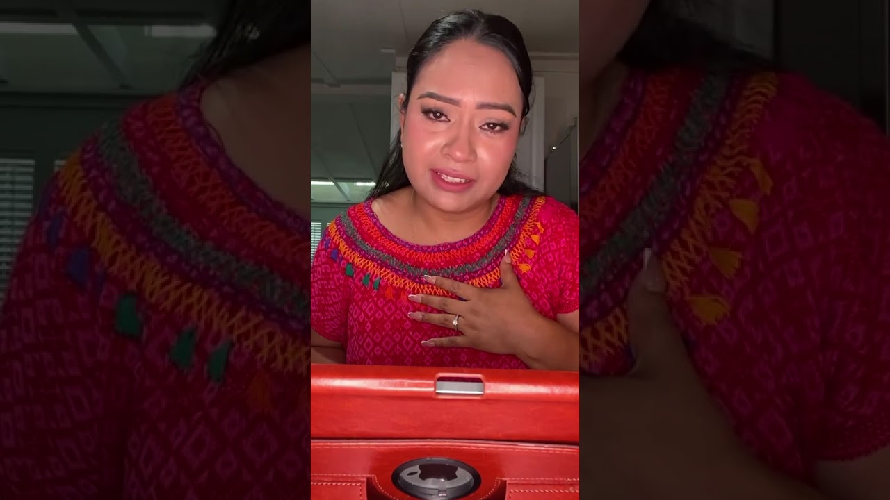 La Historia de Vero Gómez