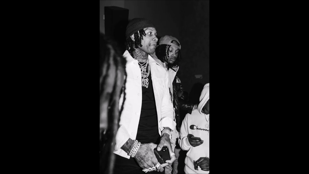 [FREE] 