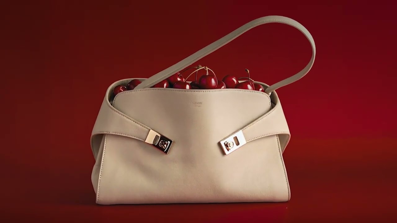 Embrace Connection: Valentine's Day Gifts of Luxury Fashion & Accessories