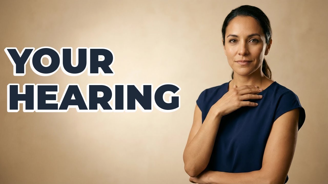 What Is A Master Calendar Hearing In Immigration?