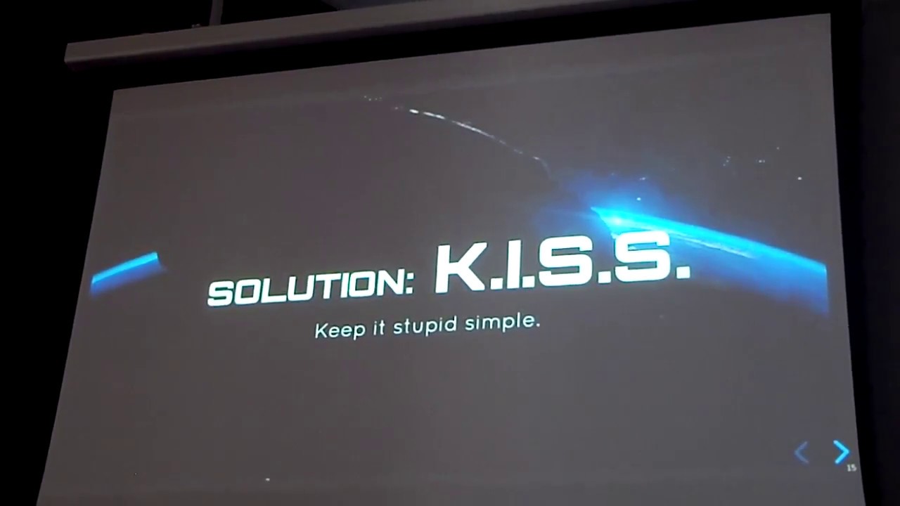 space vfx from 1 screenshot to 20 hour video course 1