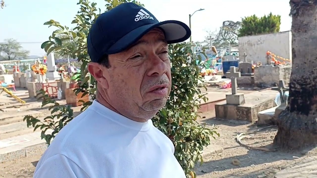 Senderismo en San Lucas Evangelista Tlajomulco Jalisco.