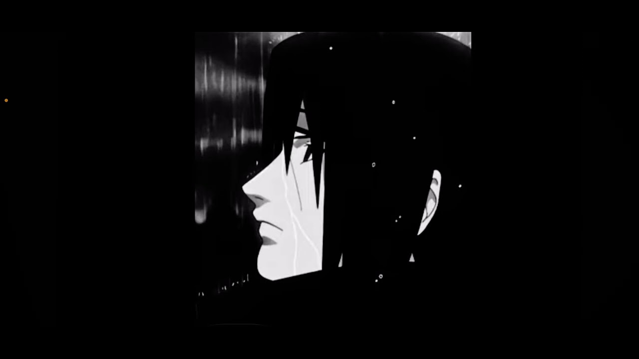 Sad Music 