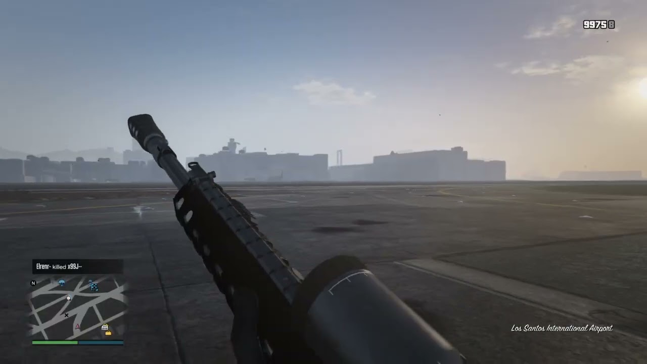 Grand Theft Auto V_20260303130348