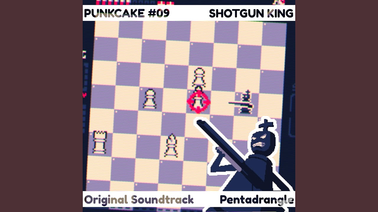 Thinking with Illegal Moves