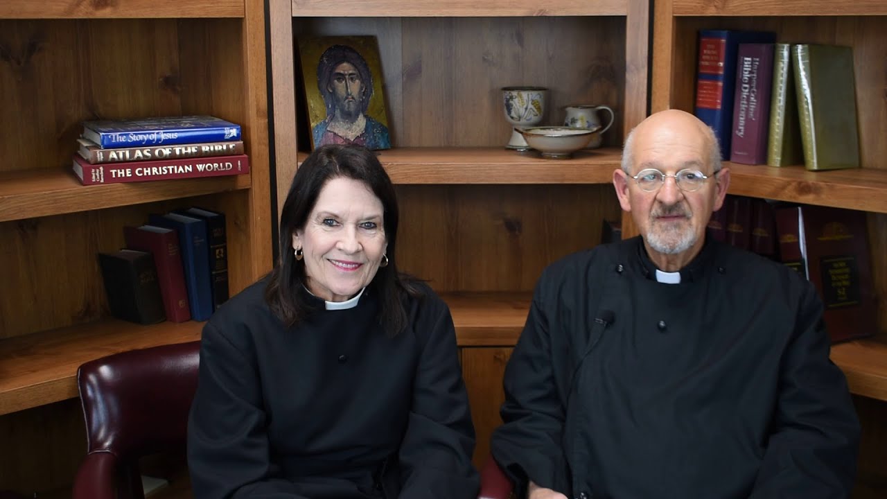 Daily Reflection September 30, 2024, Hosea 2:14-23