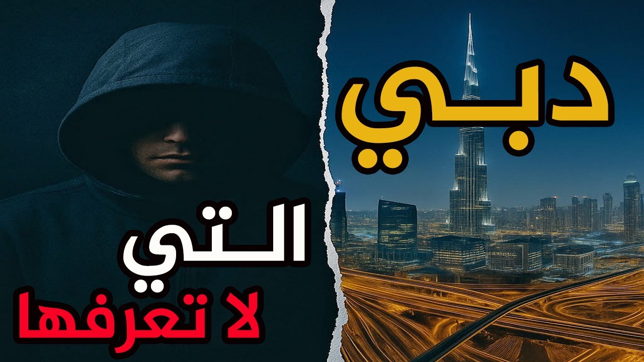 هل دبي 