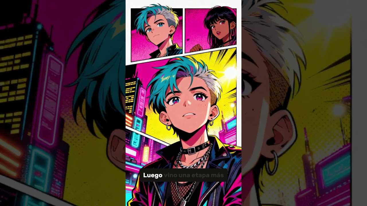 SUEDE  . Suede's Debut Album Was INSANE #90smusic #britpop #classics