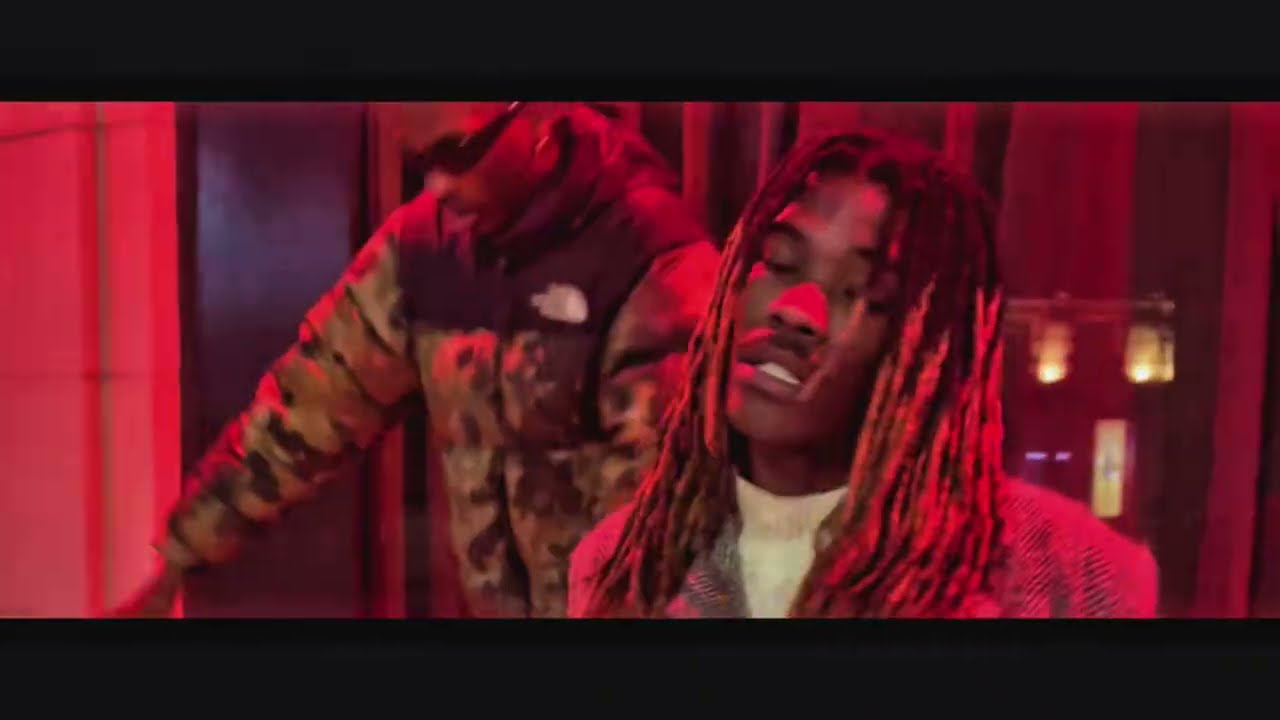 @trippyraf490  feat @yungmat4real - OKAY prod @MatouOnTheTrack