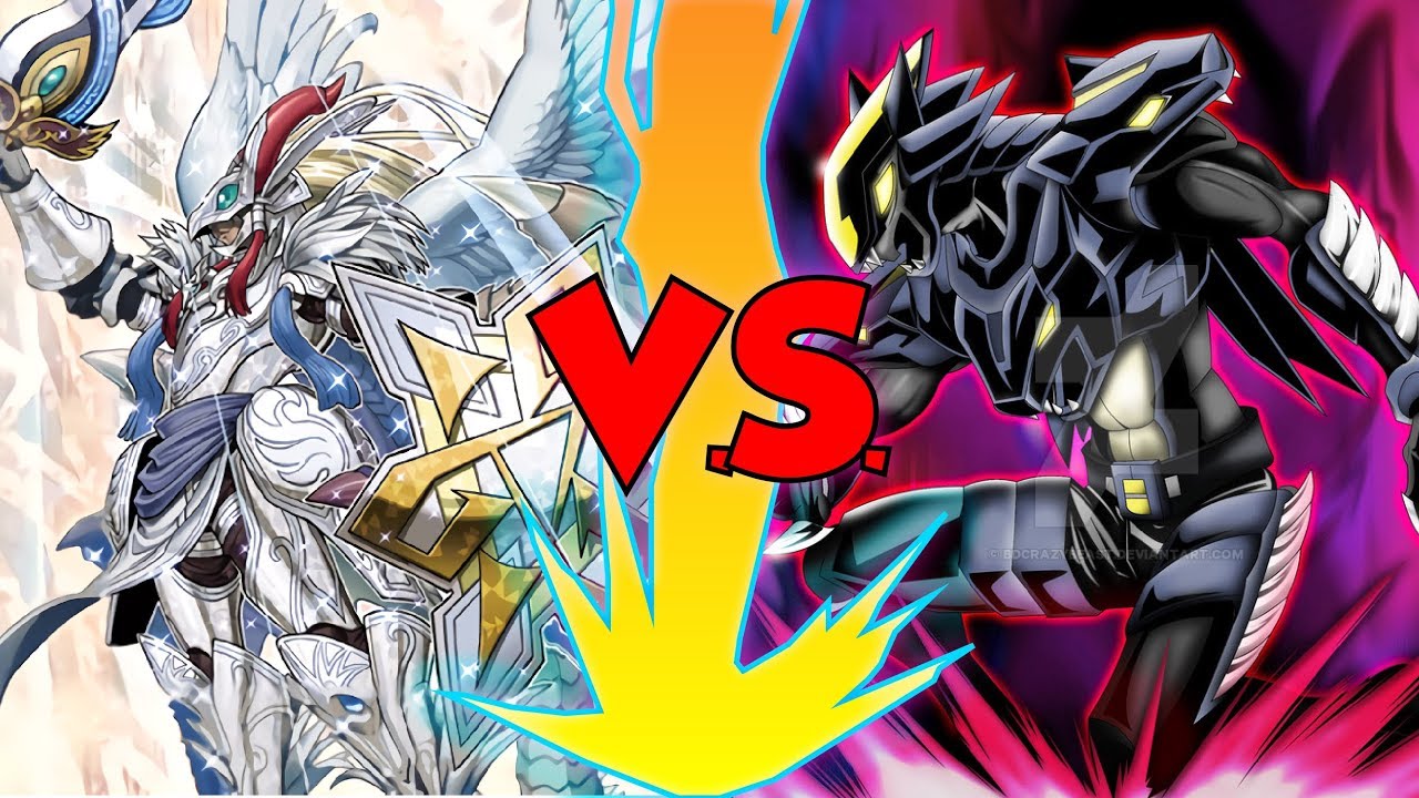 Full Power Fridays! OCG Masked Heroes vs Demise True Draco