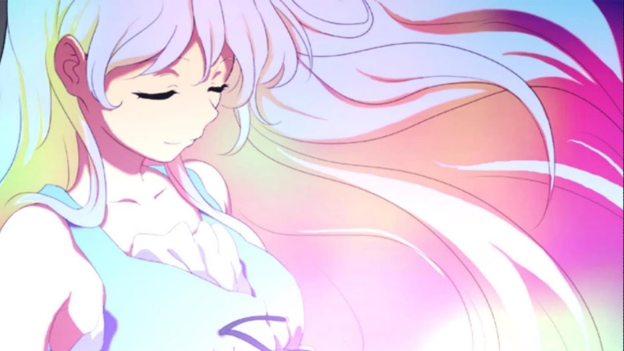 幻想少女大戦夢 夢渡まくら All Attack