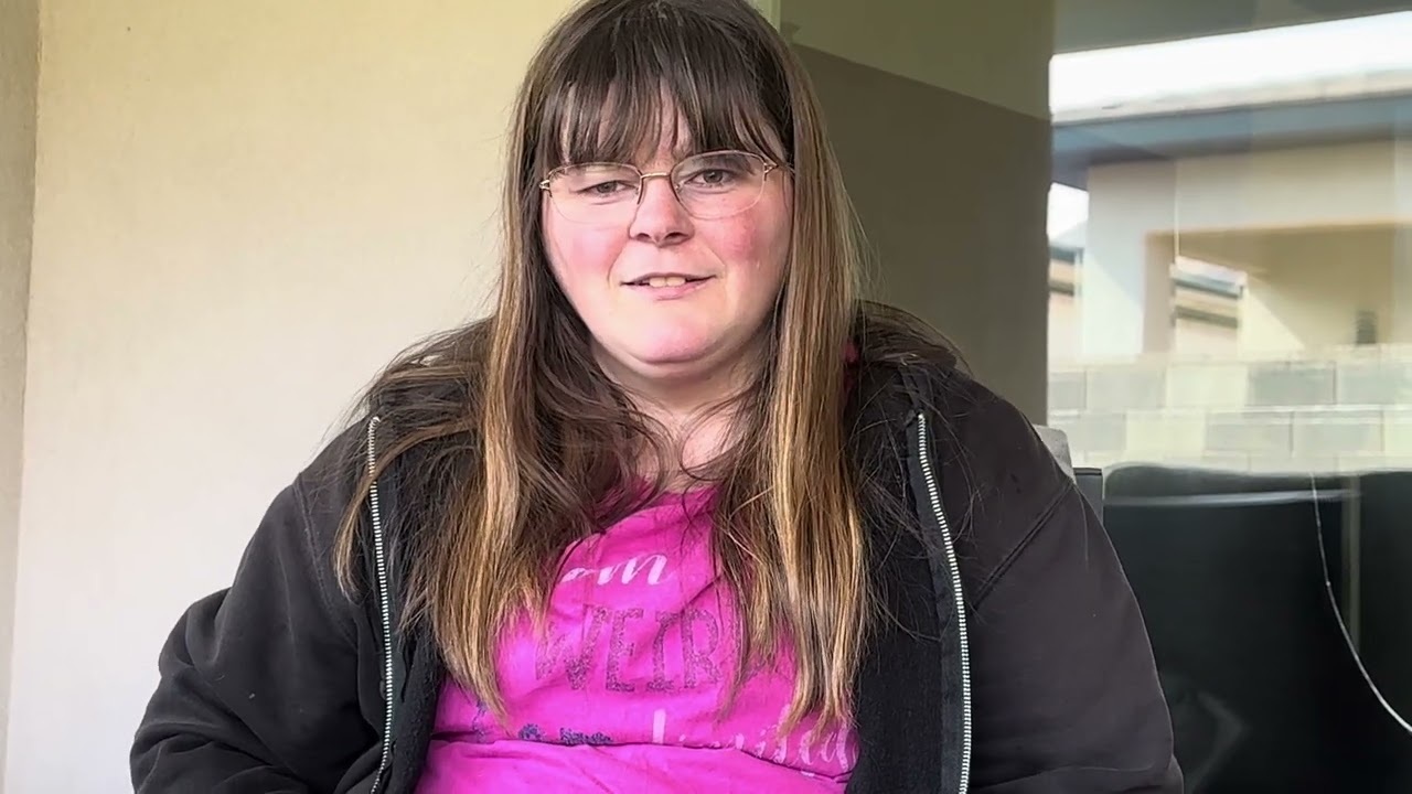 Amanda2