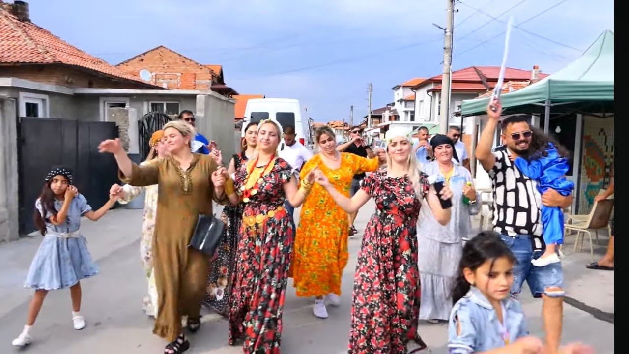 Kyazim Pasanin sac kesimi 2025