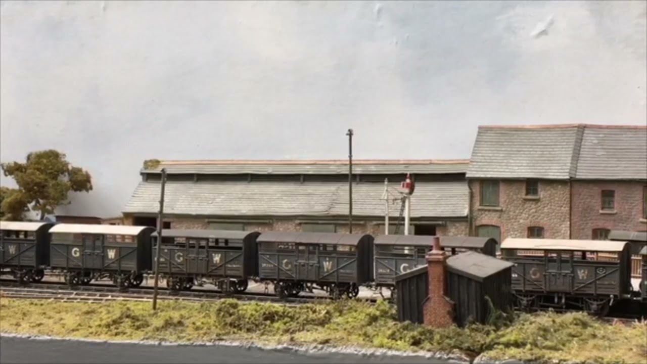 Ashburton
