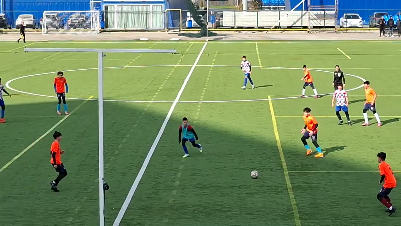 CAMPIONATUL DE FOTBAL AMFB GRUPA 2012 ETAPA A 4 A RETUR