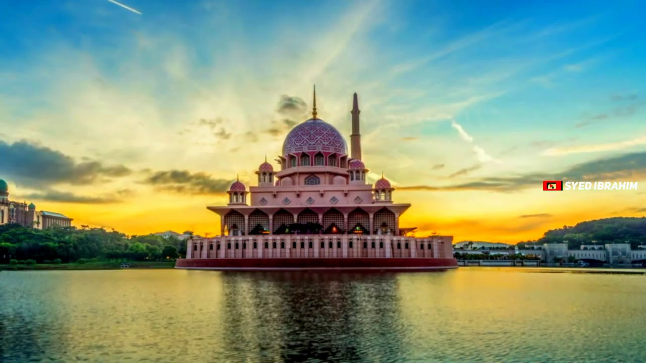 💚🕌வணக்கத்துக்குரியவன் நீயே🕌💚 / முகவை சீனி முஹம்மது பாடல் / TAMIL ISLAMIC HIT SONG