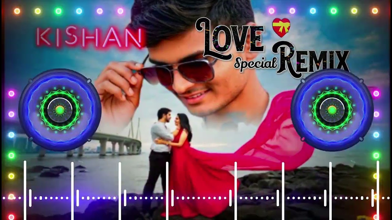 પ્રેમ ની વાતું || PREM NI VATU 🎧 Heart touching Gujarati love song 