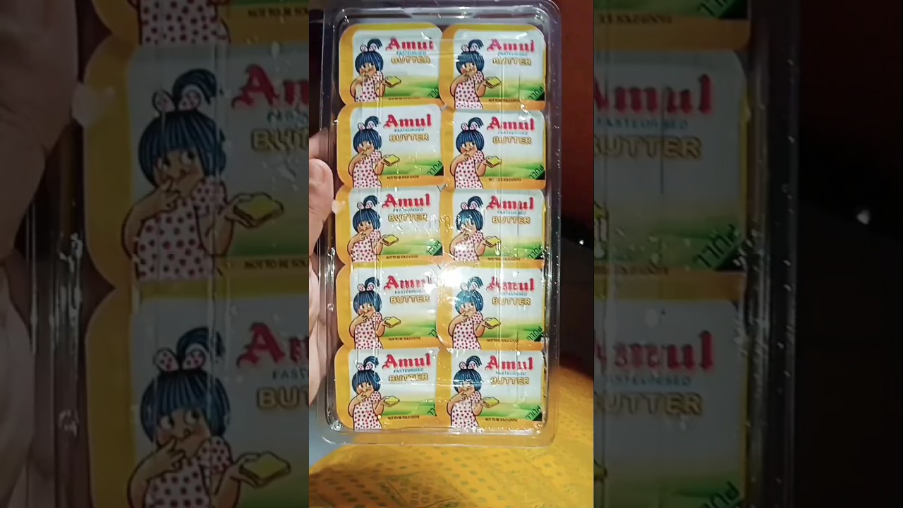 #ytshorts #food #youtubeshorts #foodie #shorts #amul #butter  chiplets  #trending