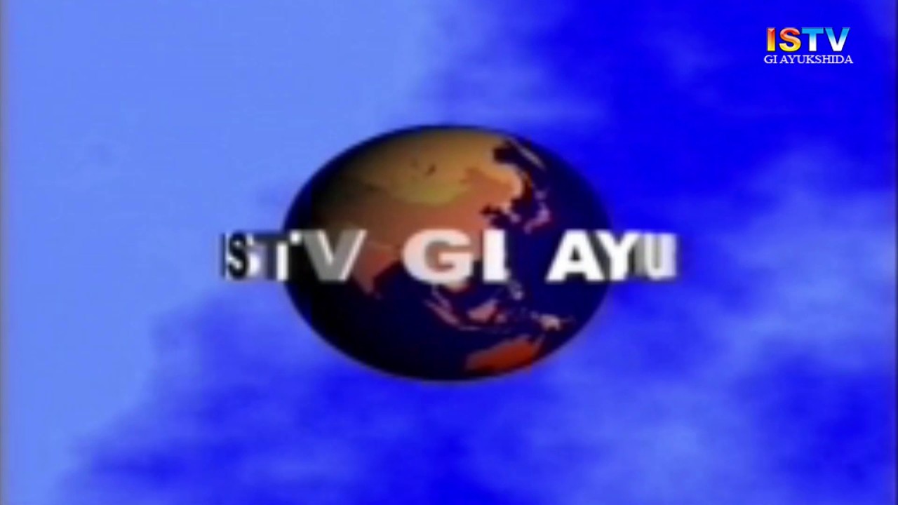 8:00 &mdash; ISTV GI AYUKSHIDA, 11 ИЮНЯ 2026 Г.