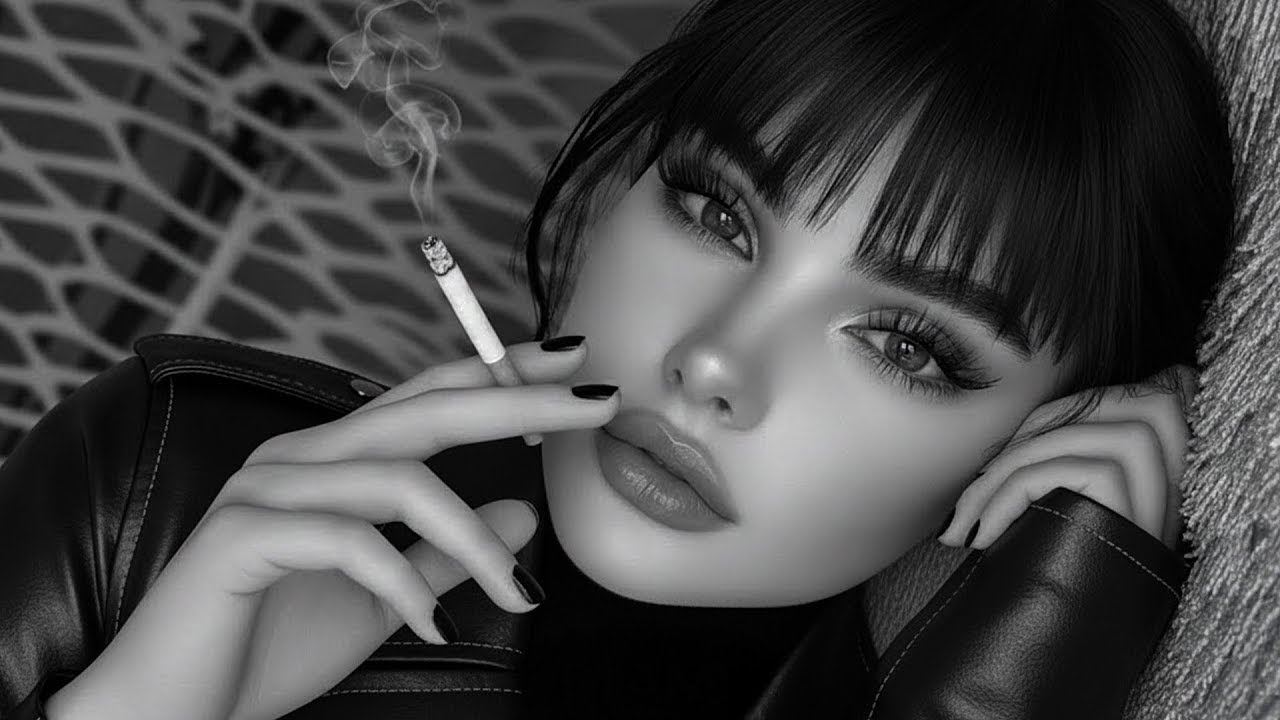 Feeling Good Mix 2026 | Deep House, Vocal House, Nu Disco, Chillout Mix | Emotional / Intimate Mood