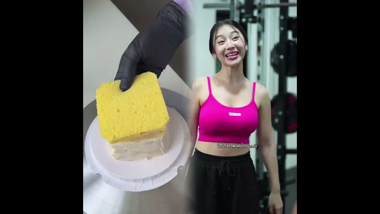 ผลงาน POV ที่ดีที่สุด (@doi991) 🥉รวมเรื่องเล่า ASMR คลายเครียด | คอลเลกชัน POV บน TikTok