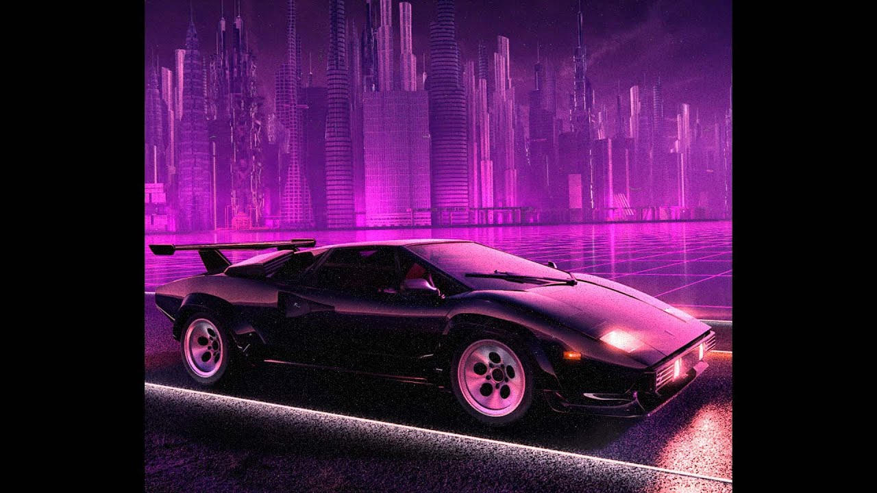[FREE] Disco Funk Pop Type Beat 2022 ~ 