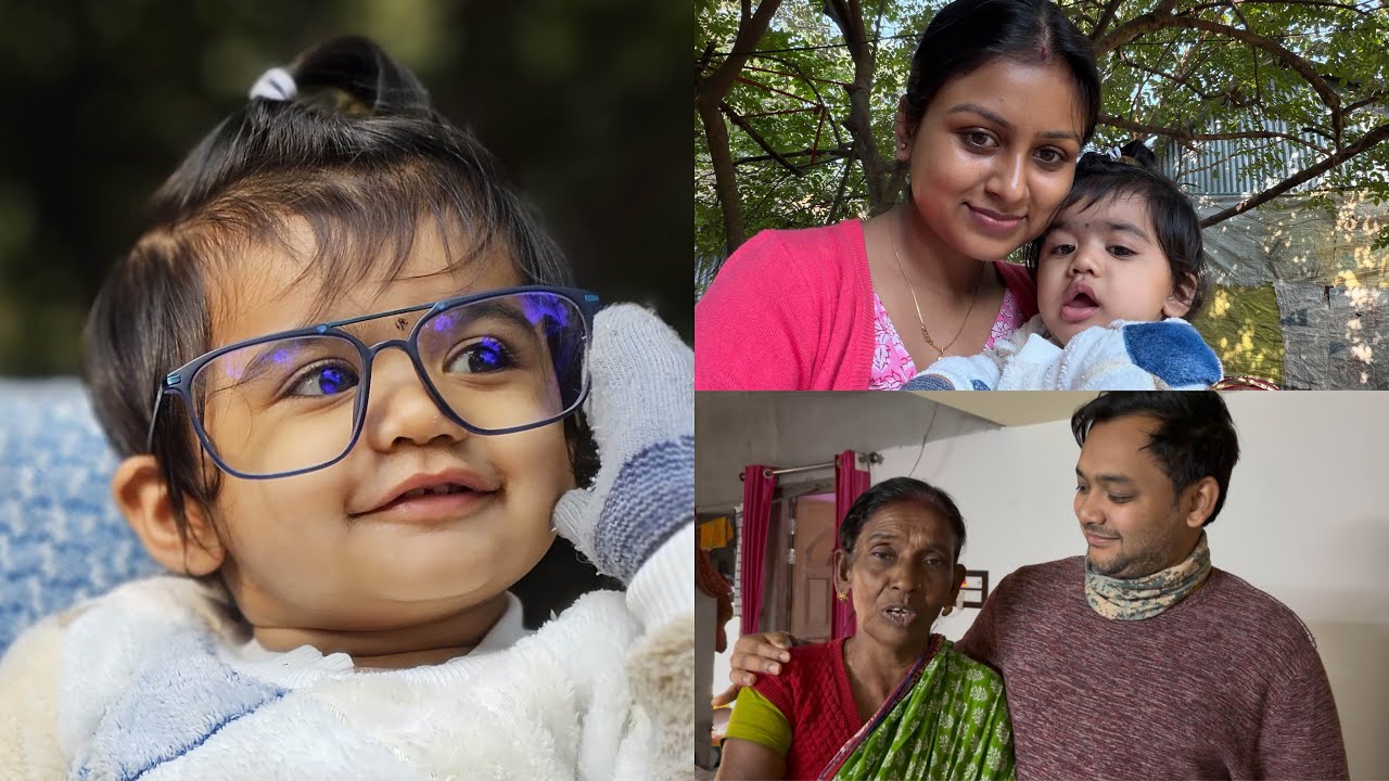 পেখমের জন্মদিন কেন করা হলো না 😢🥺