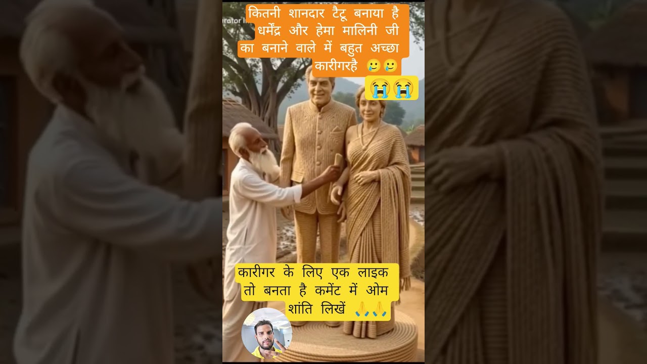 Top Learning Tools 🥰 Every Tech LoverNEEDS 