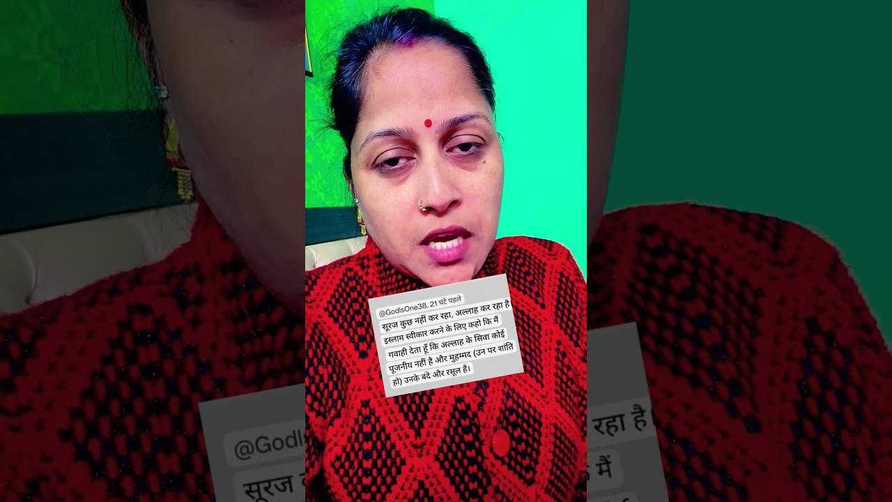 #savitrisharmavlogs