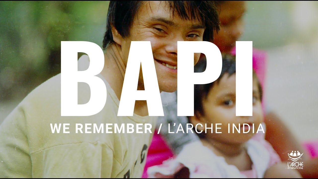#AsIAm Documentary | Bapi's Story | We Remember | Episode 8