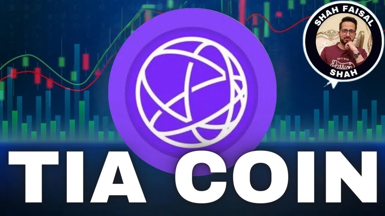 Celestia (TIA) Coin Price Prediction as of 18 february 2025