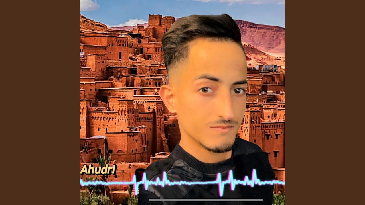 Sahra Live (Live)