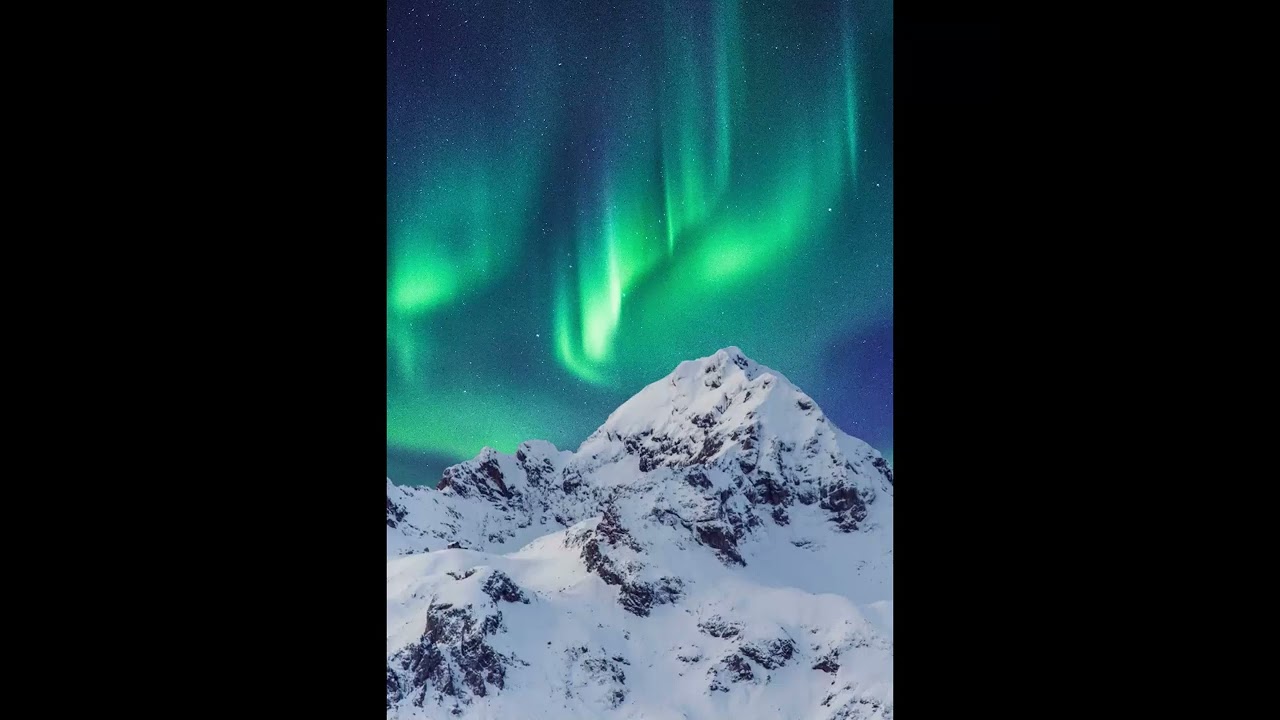 Kolgar&rsquo;s Royal Guard Instrumental (Version 1)