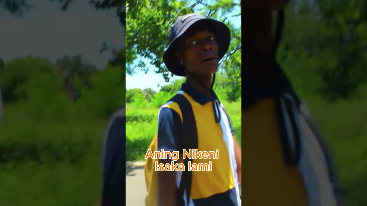 Shadow034 x Cherub - Full Tank