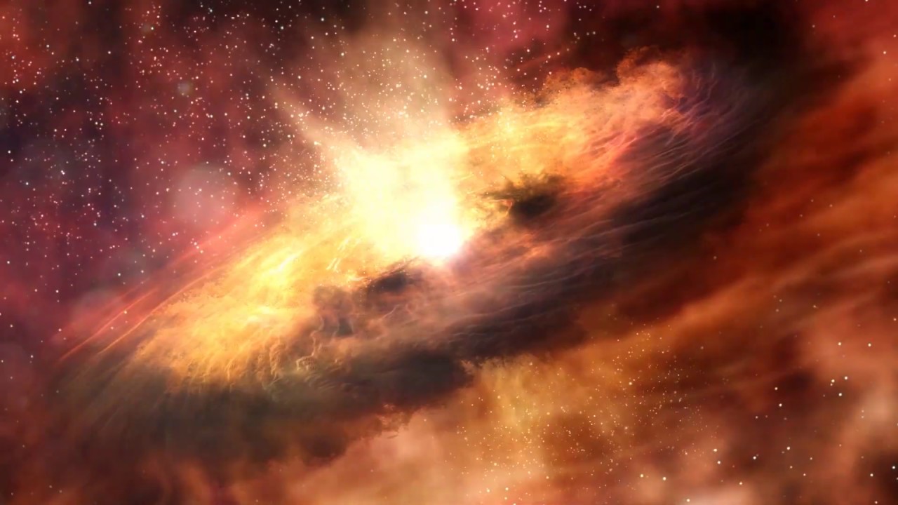 🎹 *Pieces of Eden* - Maelstrom [Dark Trailer Music]