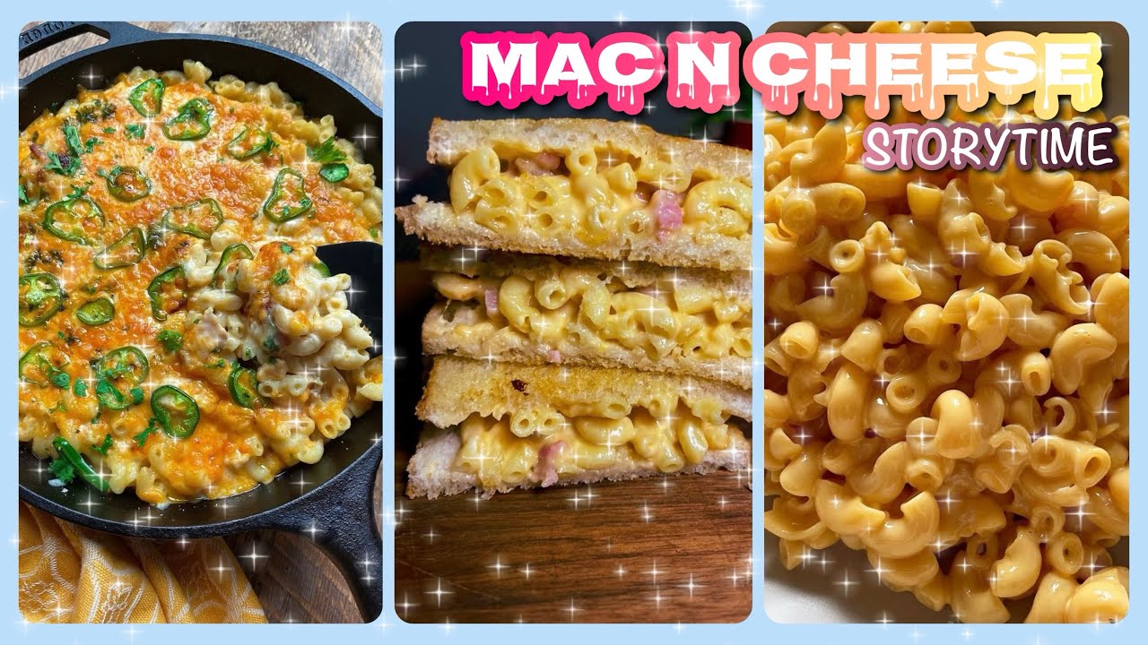 ИСТОРИЯ 🧀 | Прошу мужа заблокировать его подругу 🤨