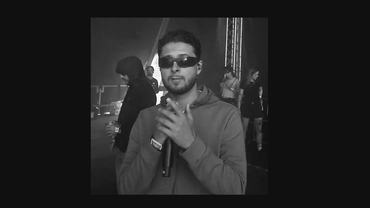 PASHANIM TYPE BEAT - 