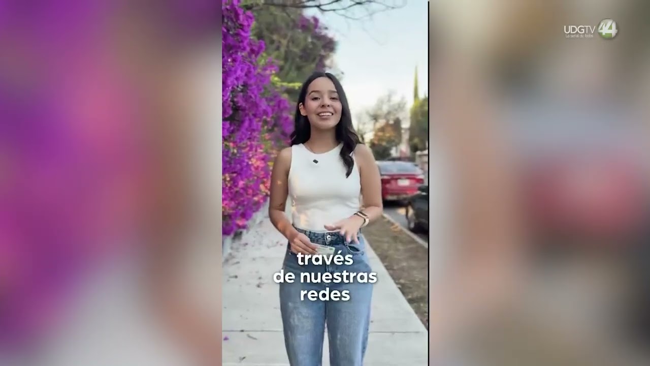 La FEU consigue que credencial de la UdeG baste para usar transporte con 5 pesos