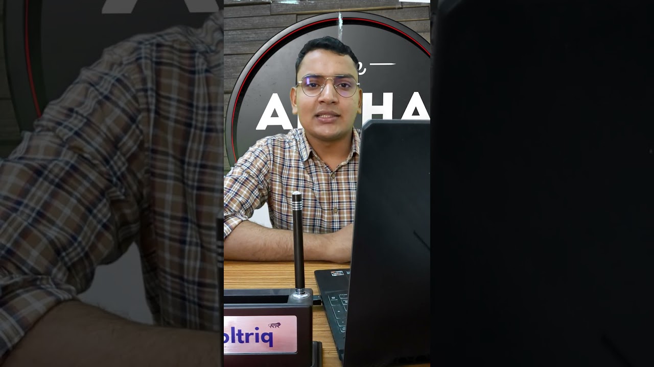 What is 'Right to Health Bill' | alpha #shorts