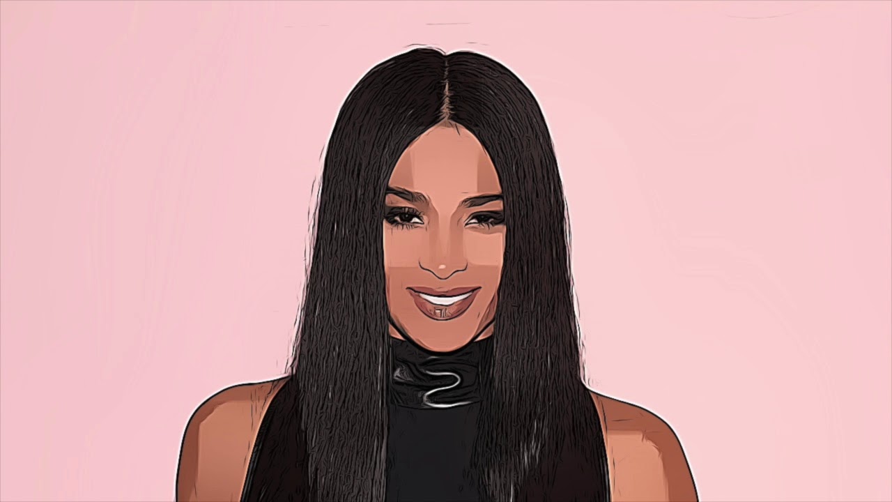 *sold* Ciara x Ella Mai R&B Guitar Type Beat 2018 - 