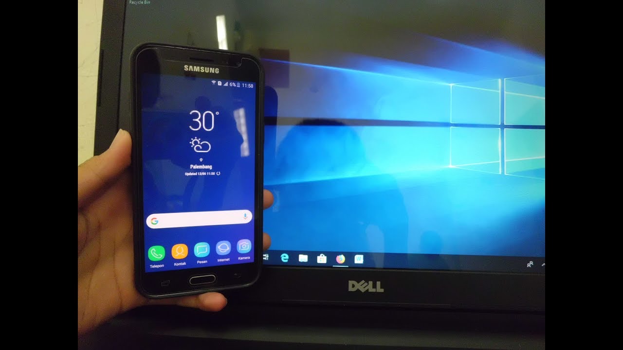 Samsung Experience 9.1 Di All Samsung Lollipop