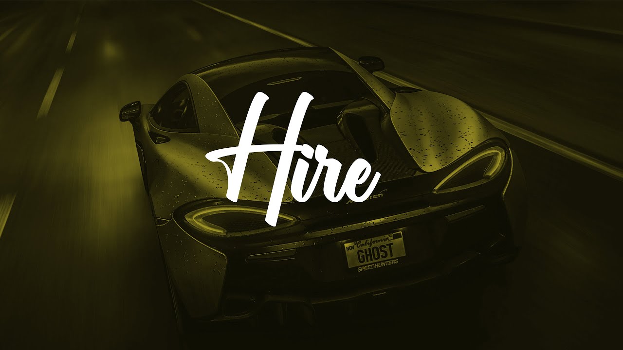 *FREE* Slim Dunkin Type Beat - 