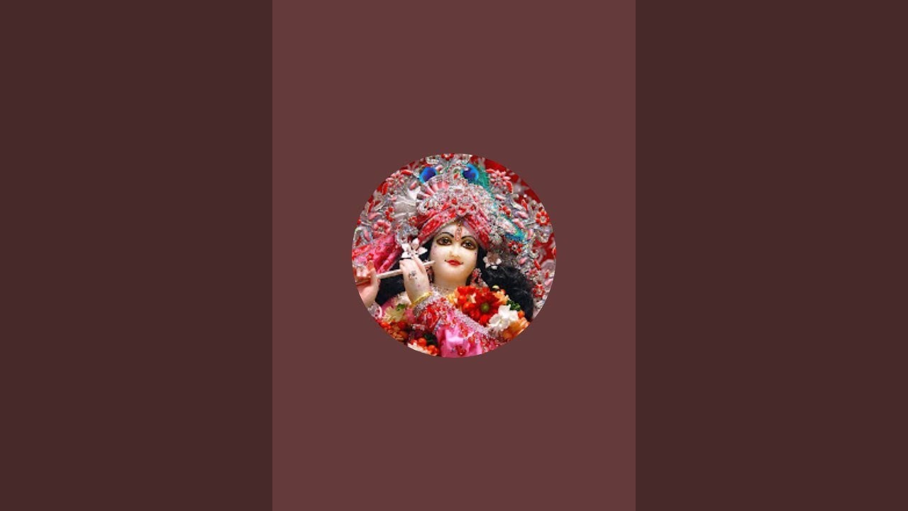 Savita Verma is live