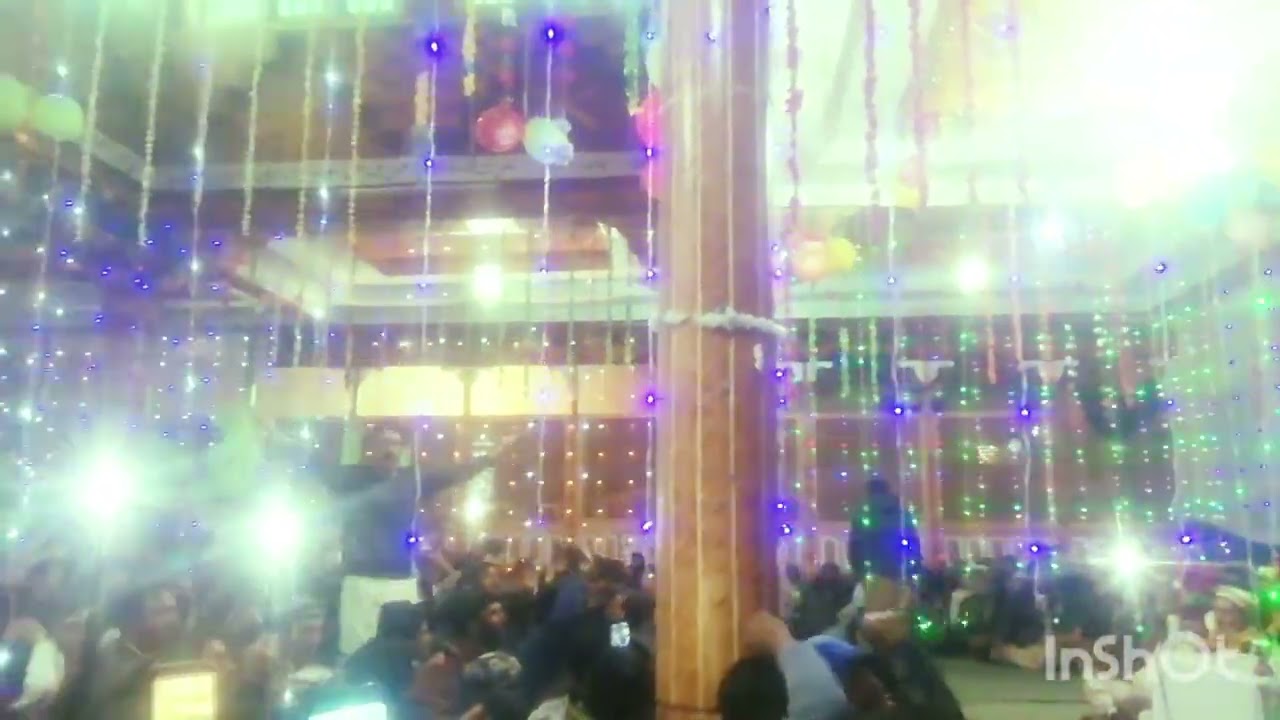 Manqabat_e_Panjtan